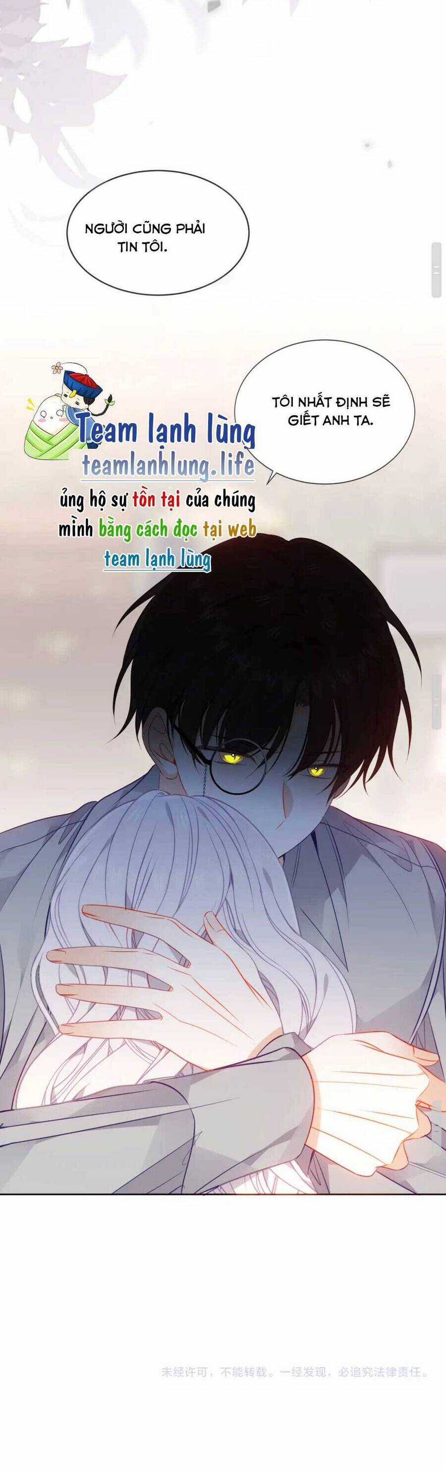 Quán Kịch Bản Trần Mộng Chapter 80 trang 30