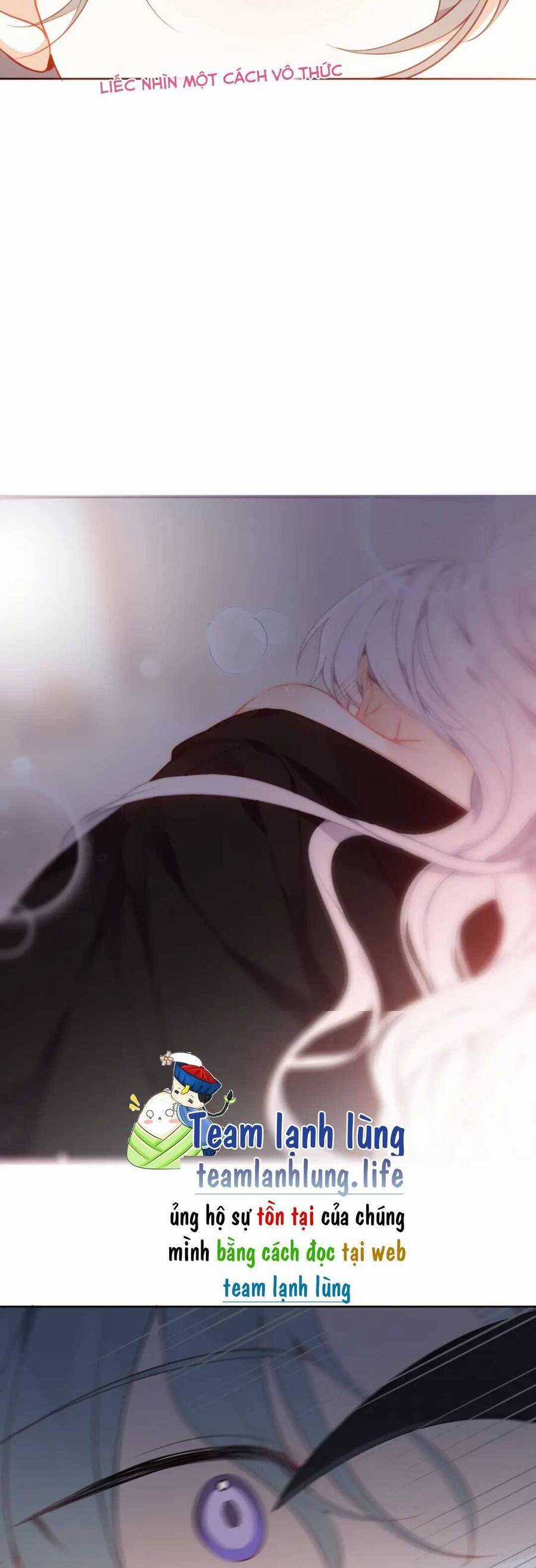 Quán Kịch Bản Trần Mộng Chapter 80 trang 8