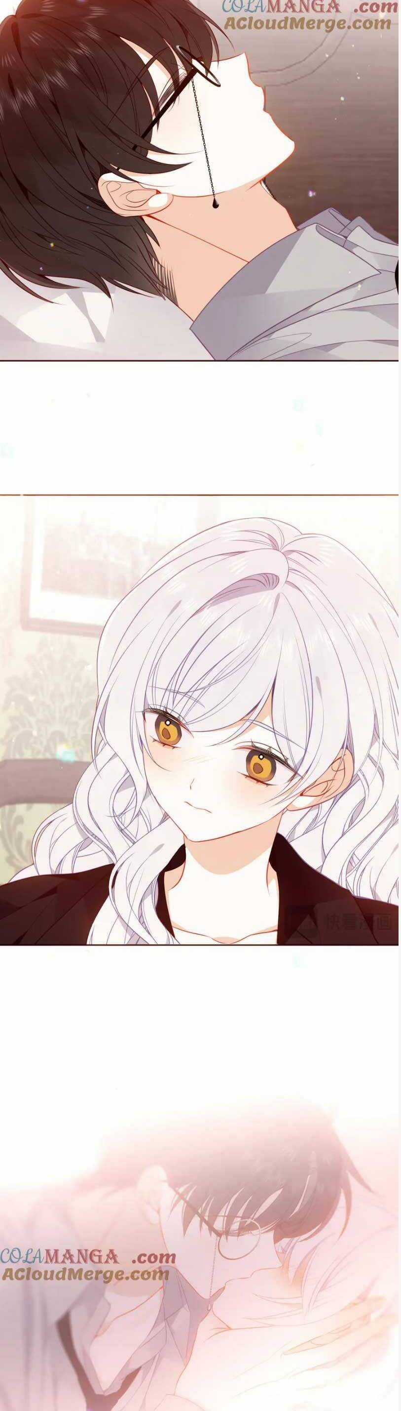 Quán Kịch Bản Trần Mộng Chapter 81 trang 11