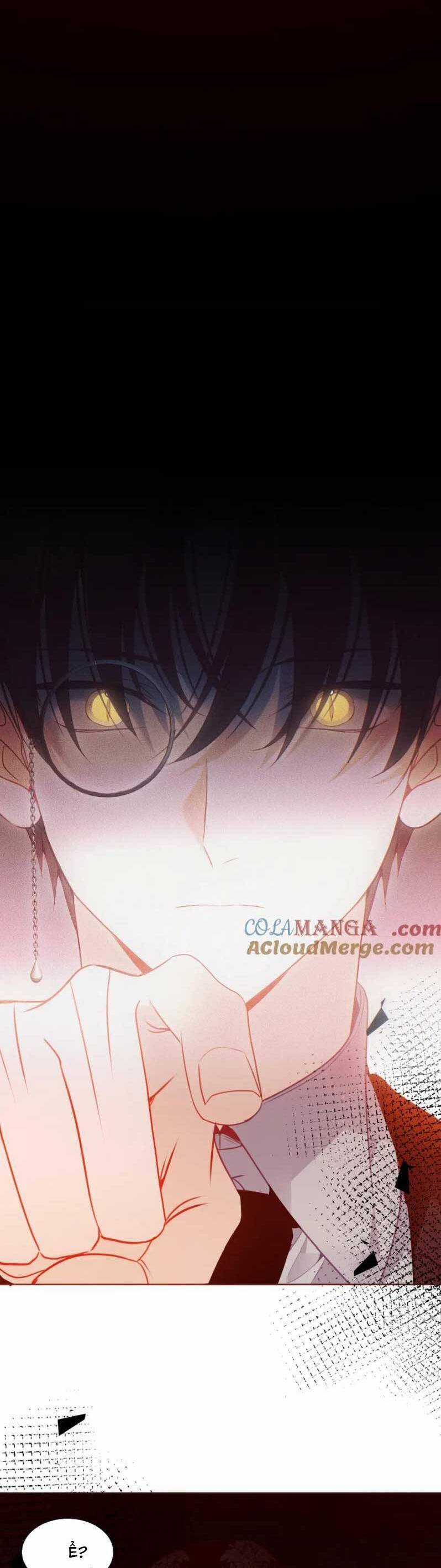 Quán Kịch Bản Trần Mộng Chapter 81 trang 26