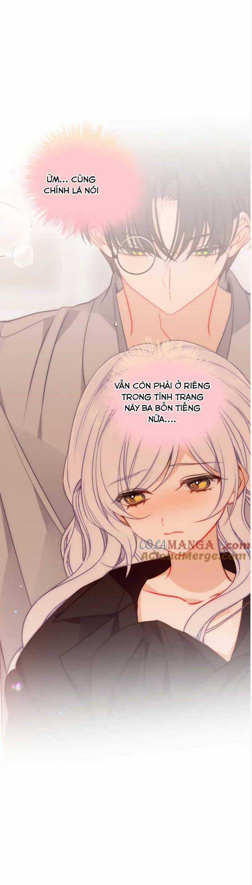 Quán Kịch Bản Trần Mộng Chapter 81 trang 7