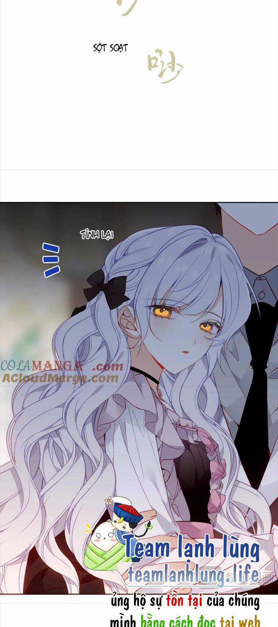 Quán Kịch Bản Trần Mộng Chapter 82 trang 12