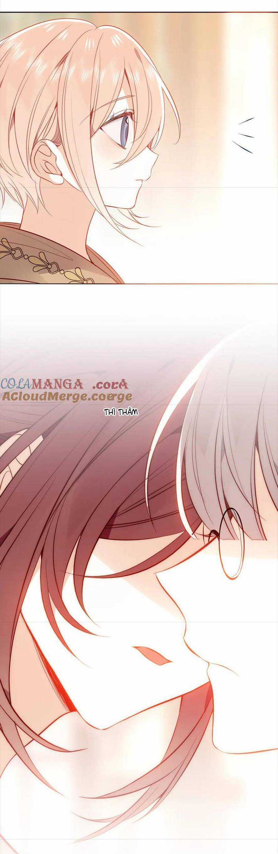 Quán Kịch Bản Trần Mộng Chapter 82 trang 35