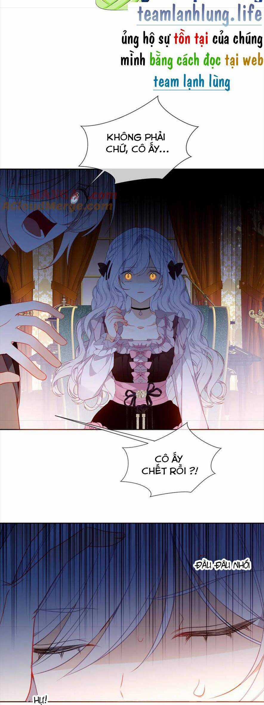 Quán Kịch Bản Trần Mộng Chapter 82 trang 5