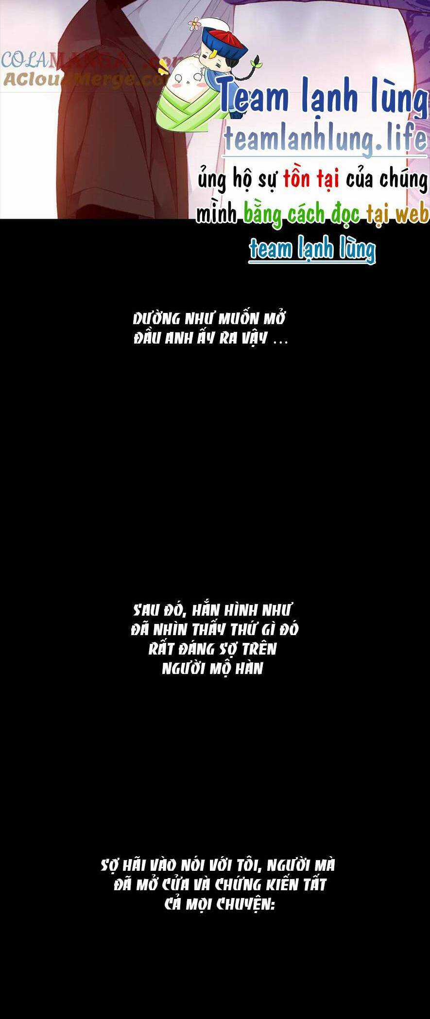 Quán Kịch Bản Trần Mộng Chapter 82 trang 9