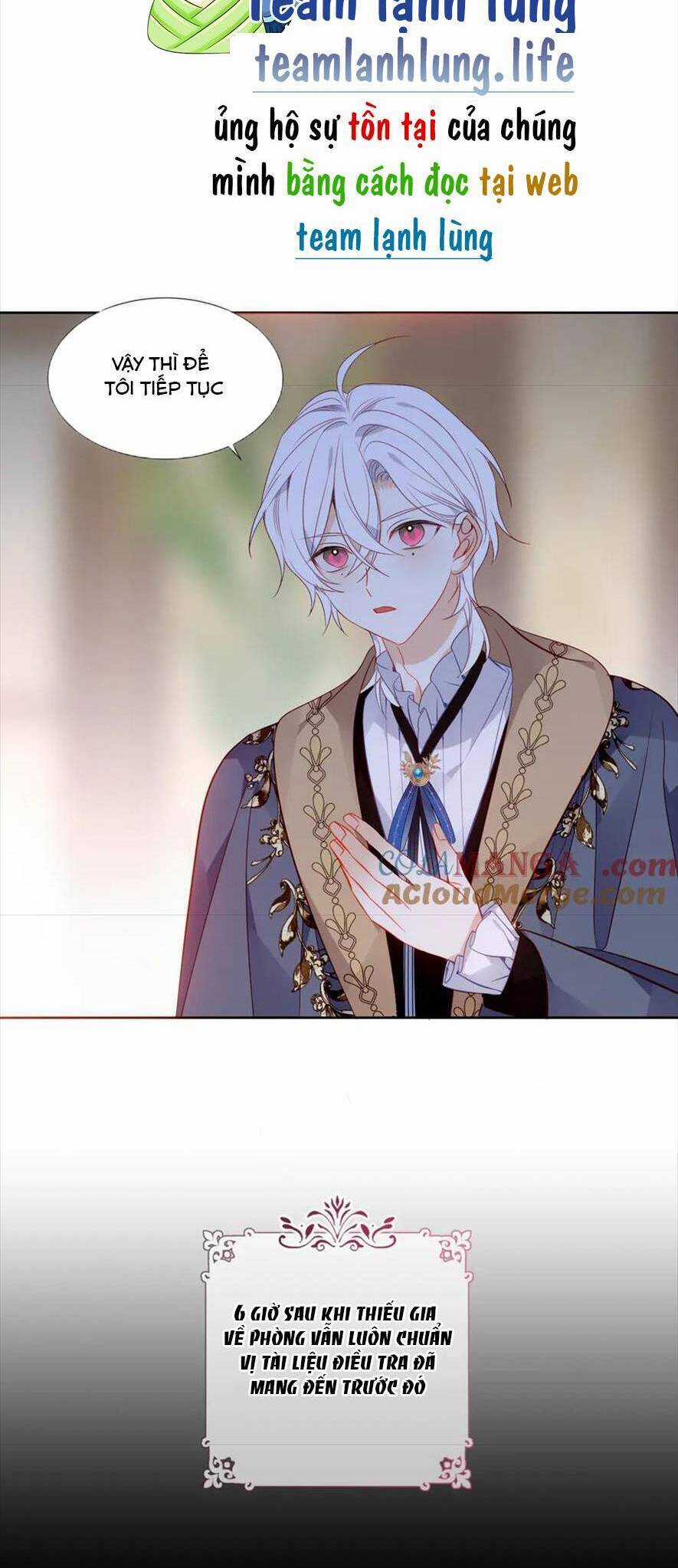 Quán Kịch Bản Trần Mộng Chapter 84 trang 25