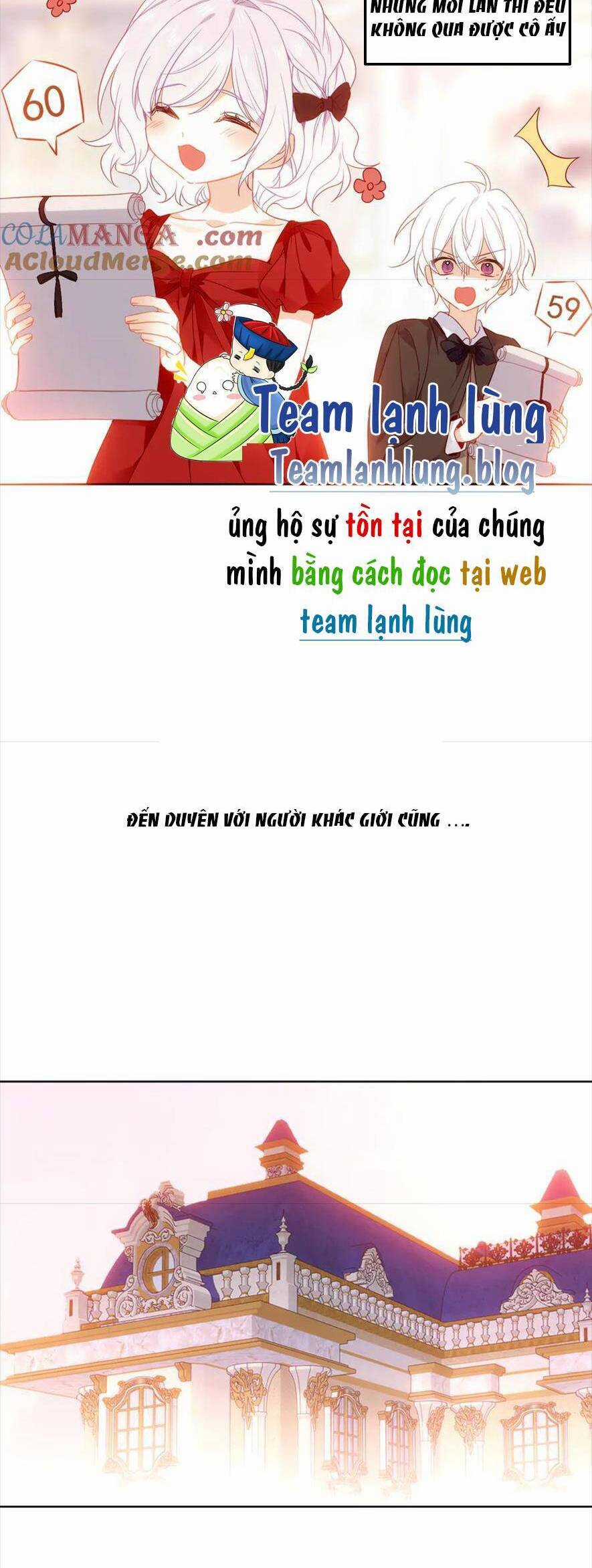 Quán Kịch Bản Trần Mộng Chapter 85 trang 12