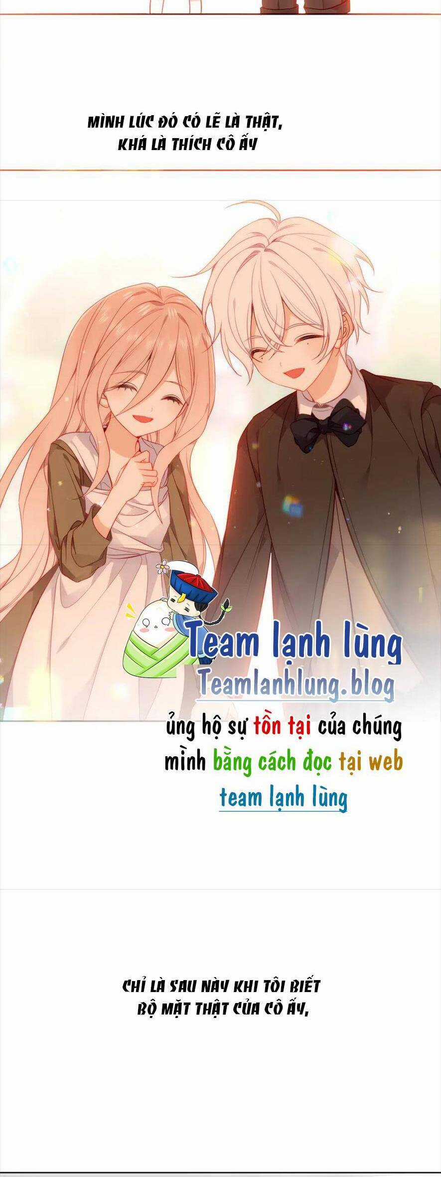 Quán Kịch Bản Trần Mộng Chapter 85 trang 22