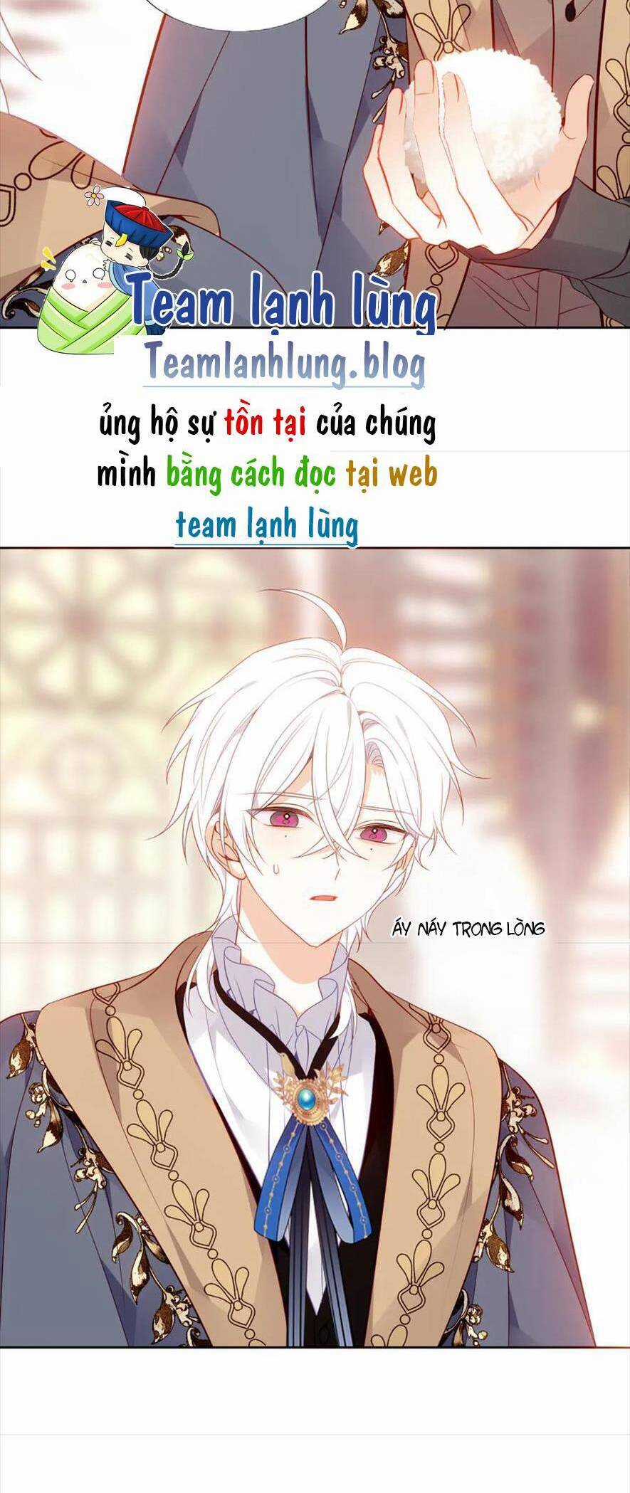 Quán Kịch Bản Trần Mộng Chapter 85 trang 26