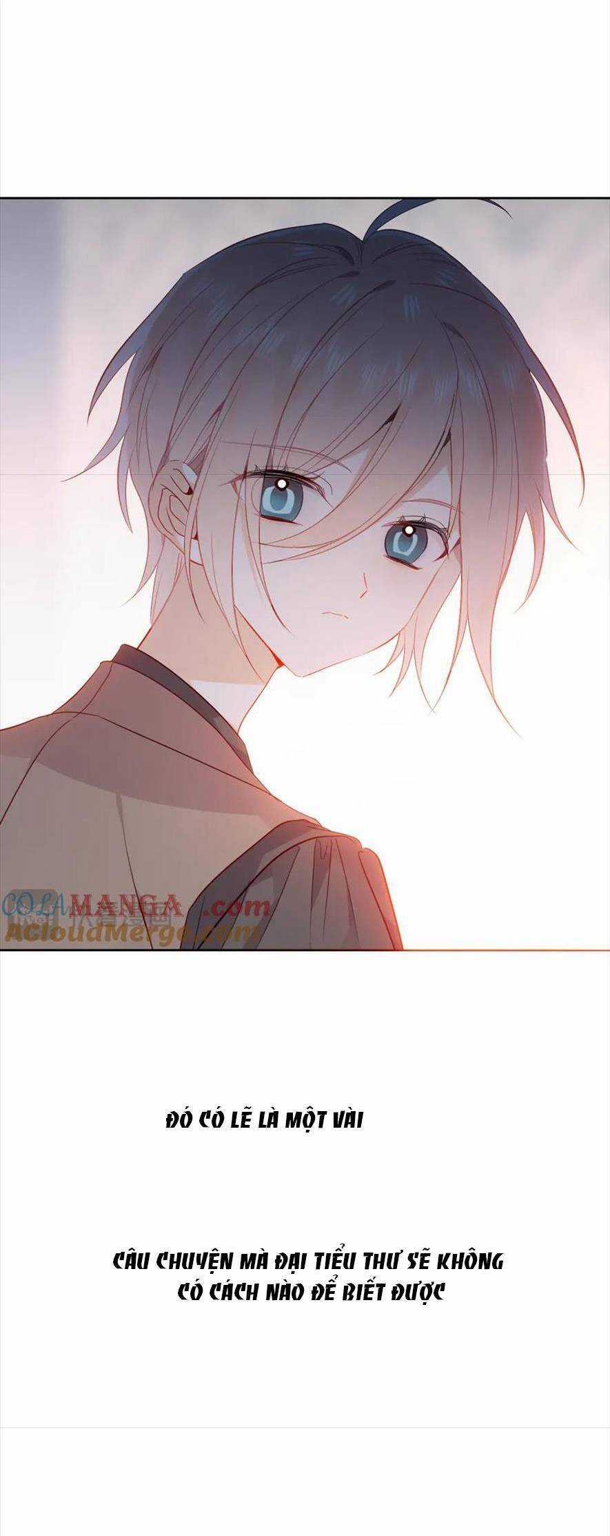 Quán Kịch Bản Trần Mộng Chapter 85 trang 5