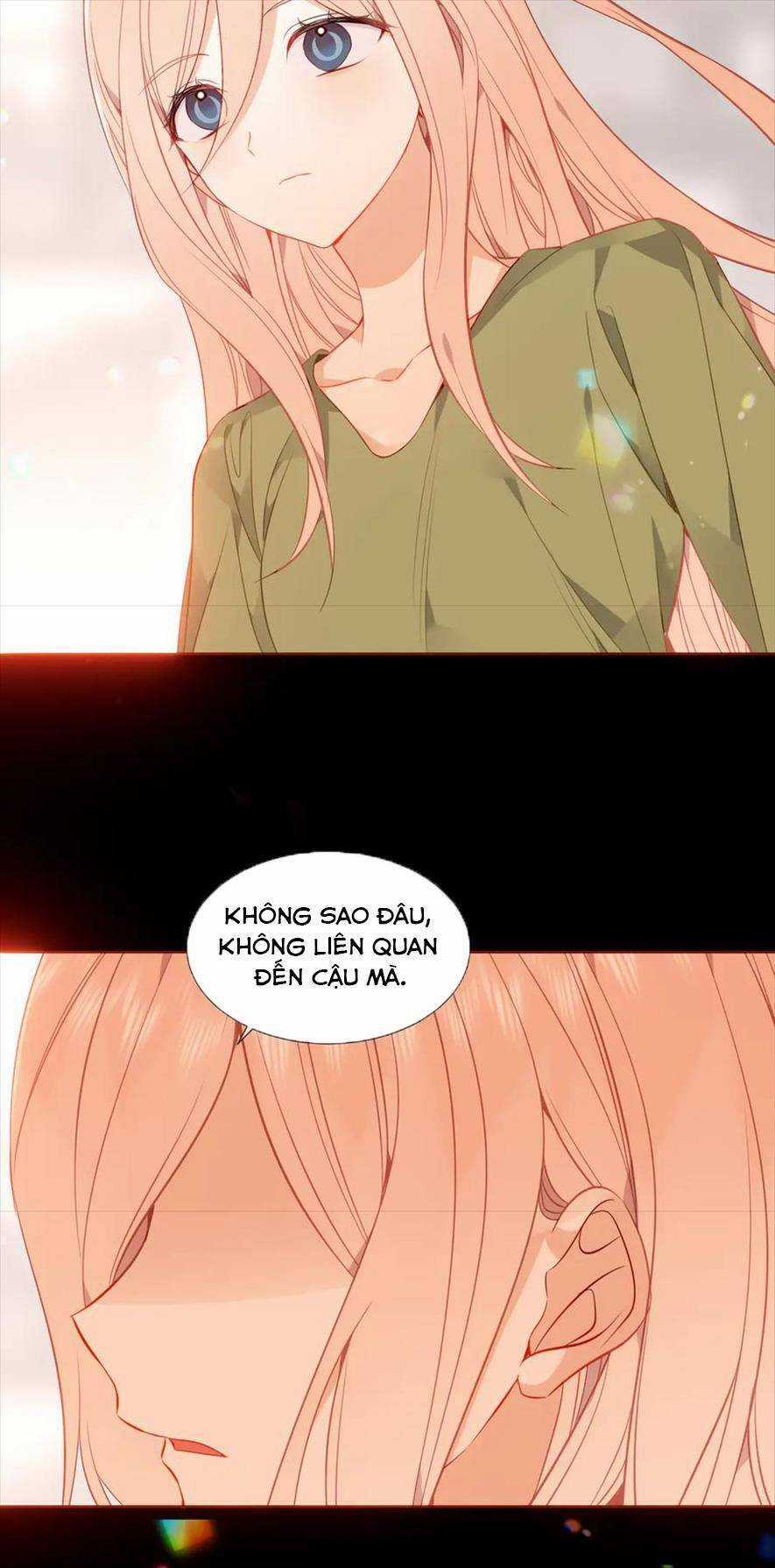 Quán Kịch Bản Trần Mộng Chapter 86 trang 21