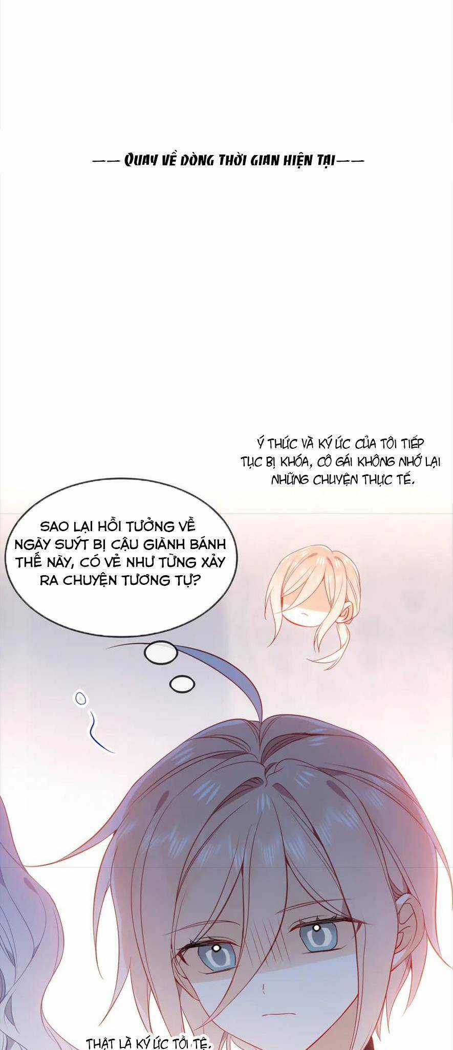 Quán Kịch Bản Trần Mộng Chapter 86 trang 27