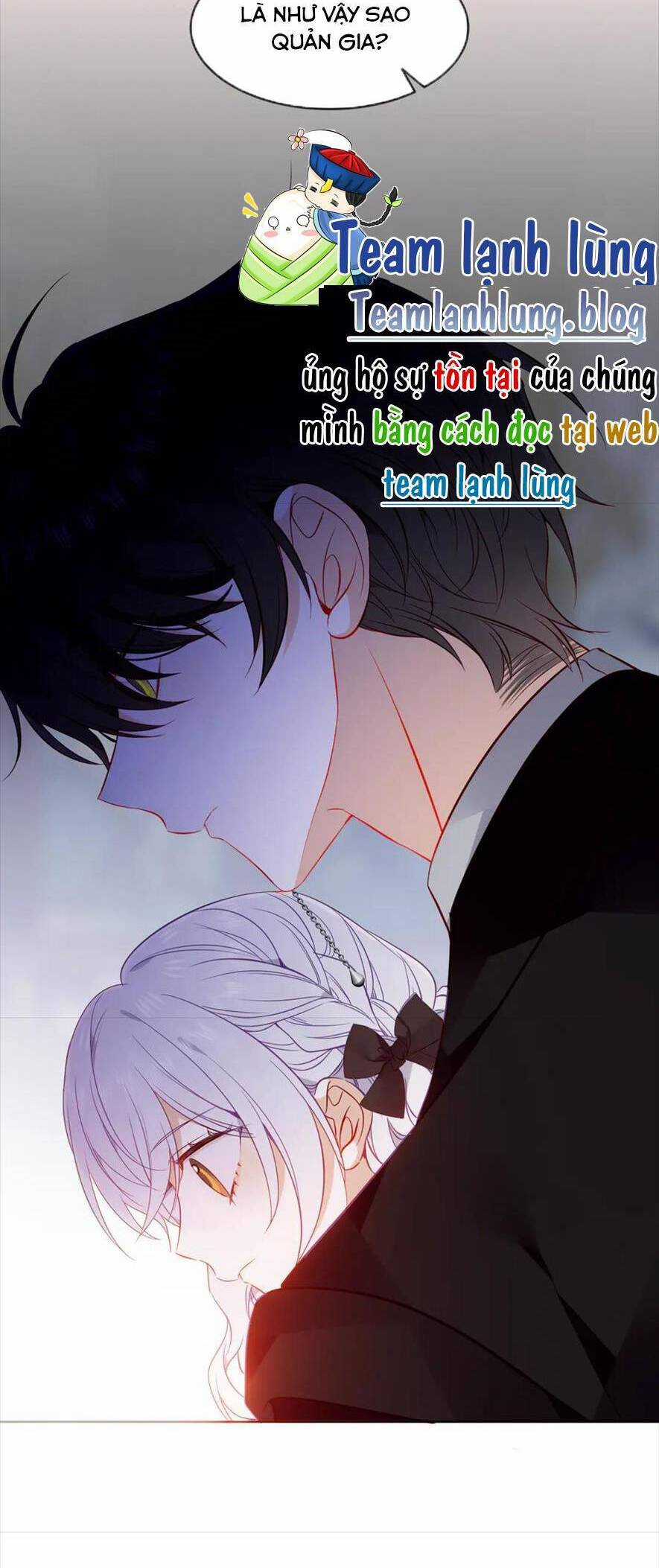 Quán Kịch Bản Trần Mộng Chapter 87 trang 15