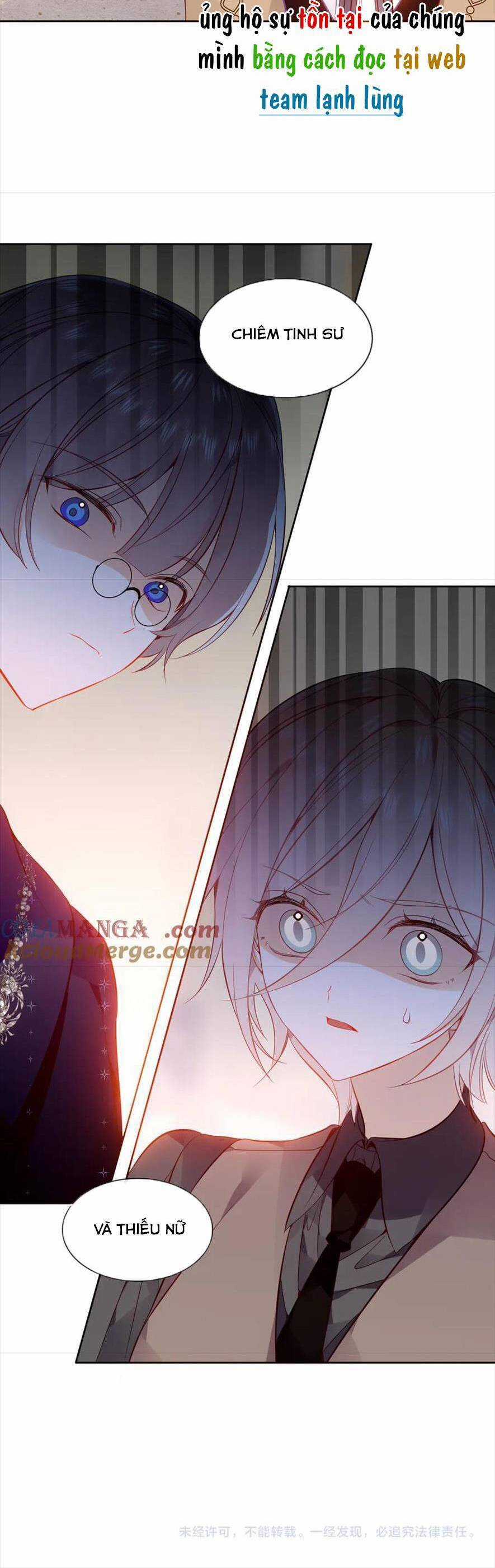 Quán Kịch Bản Trần Mộng Chapter 87 trang 31