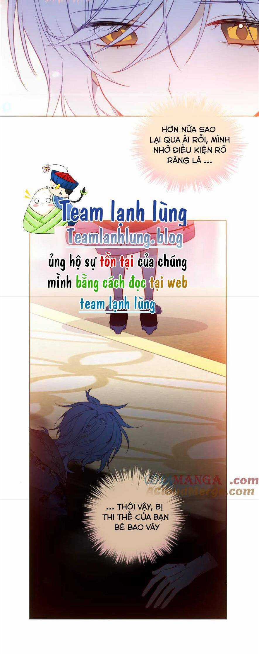 Quán Kịch Bản Trần Mộng Chapter 90 trang 25