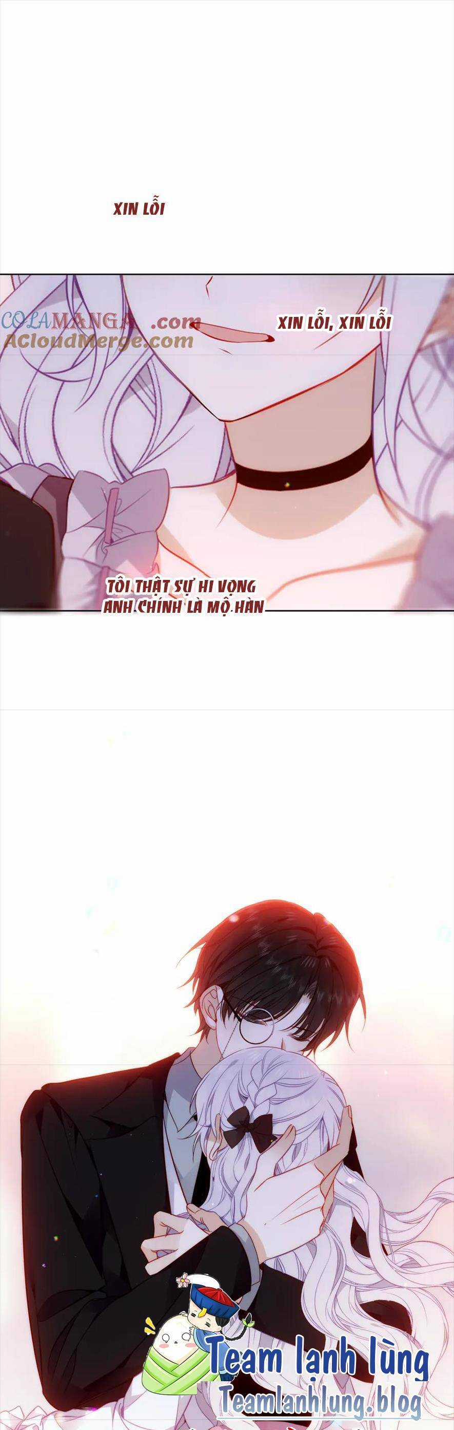 Quán Kịch Bản Trần Mộng Chapter 90 trang 29