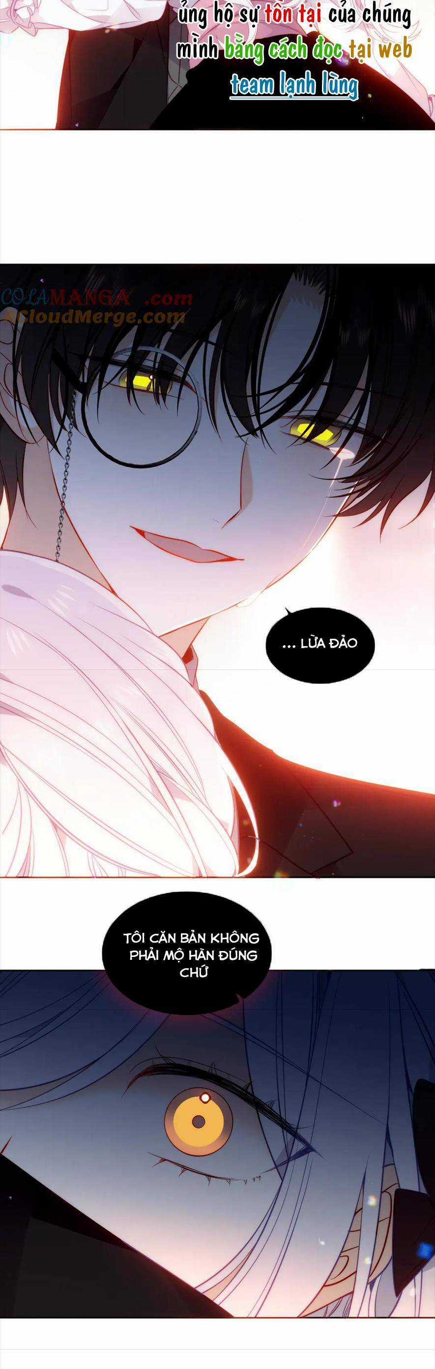 Quán Kịch Bản Trần Mộng Chapter 90 trang 30