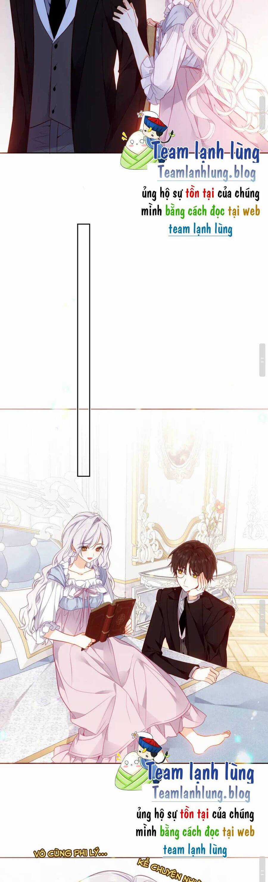 Quán Kịch Bản Trần Mộng Chapter 91 trang 24