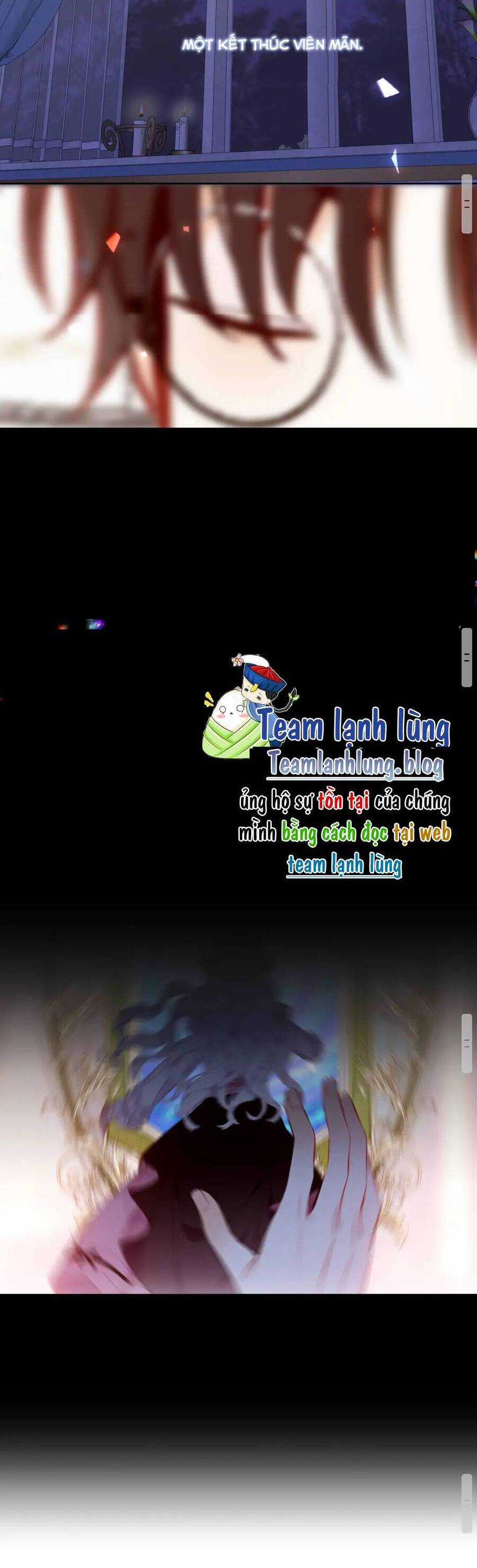 Quán Kịch Bản Trần Mộng Chapter 91 trang 26