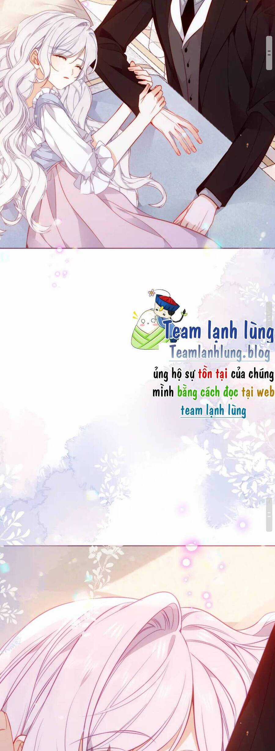 Quán Kịch Bản Trần Mộng Chapter 91 trang 28