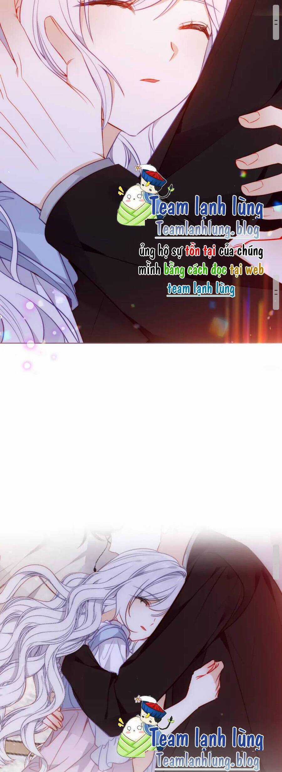 Quán Kịch Bản Trần Mộng Chapter 91 trang 29