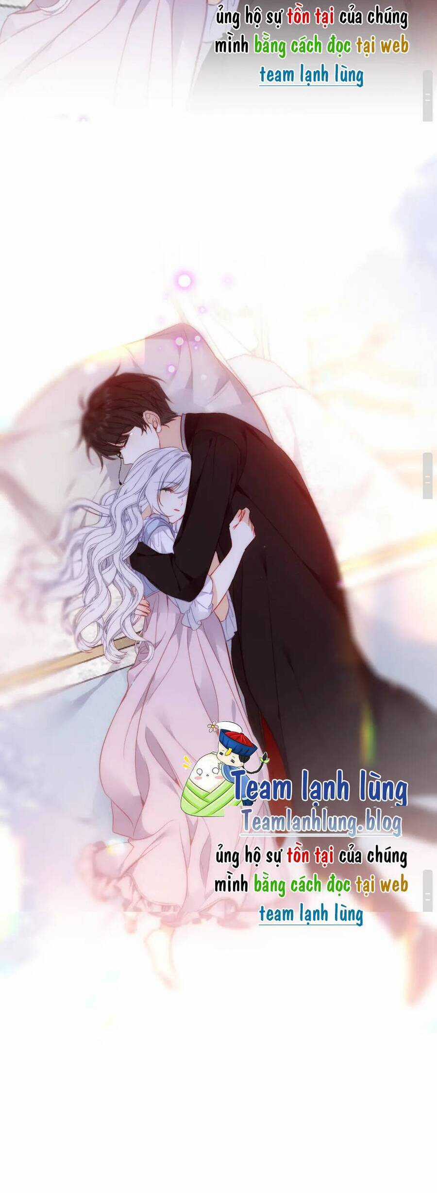 Quán Kịch Bản Trần Mộng Chapter 91 trang 30