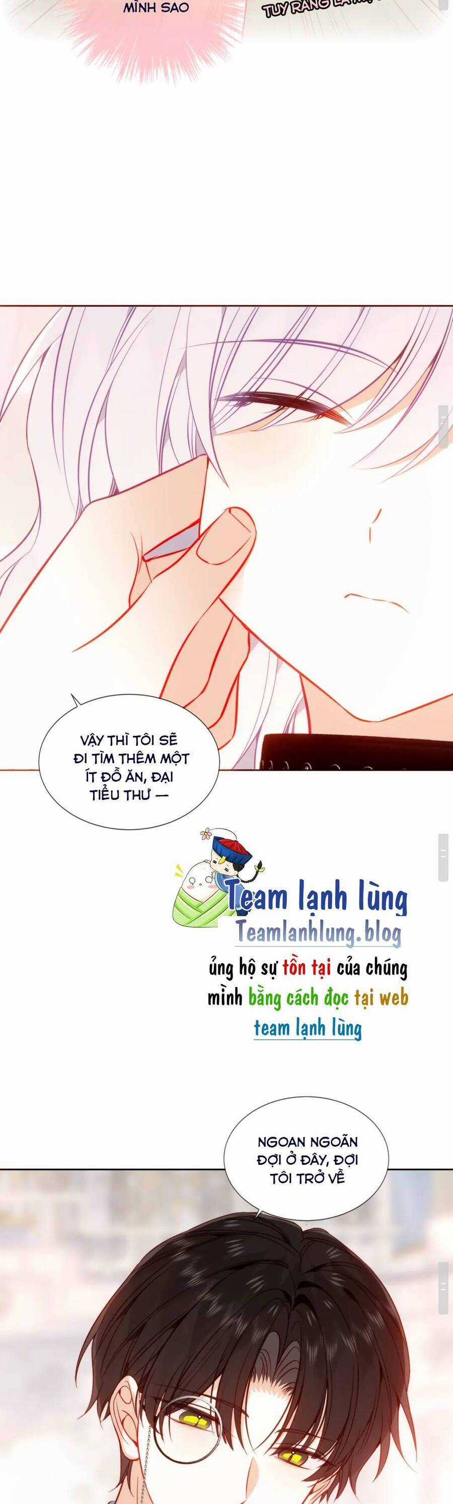 Quán Kịch Bản Trần Mộng Chapter 92 trang 11