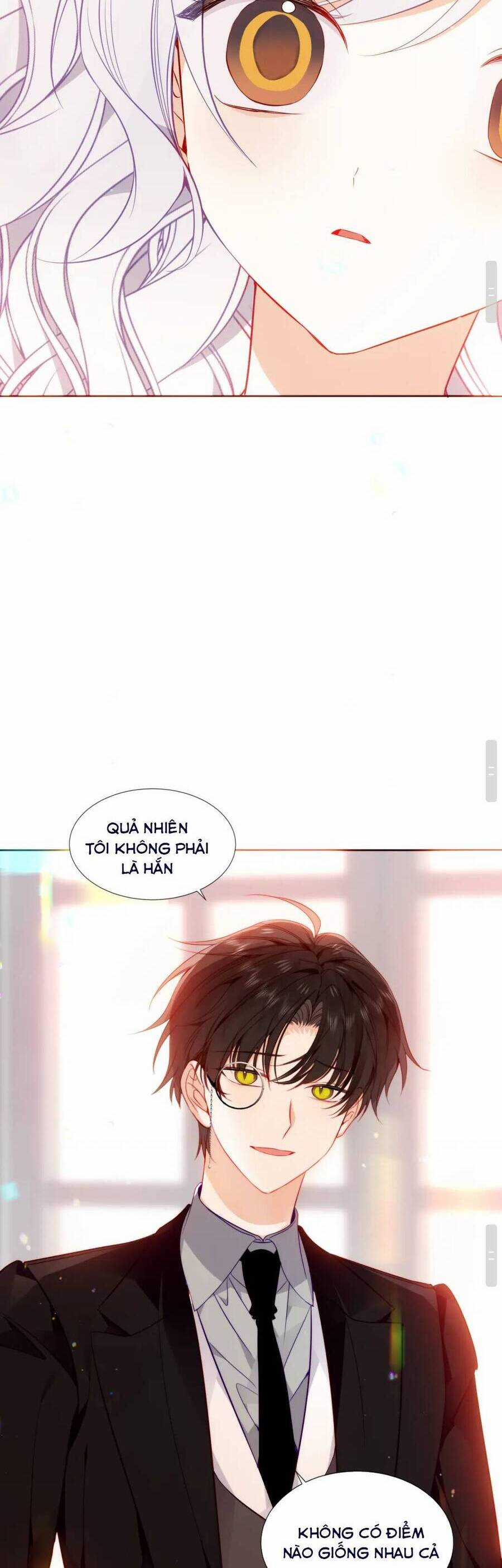 Quán Kịch Bản Trần Mộng Chapter 92 trang 24