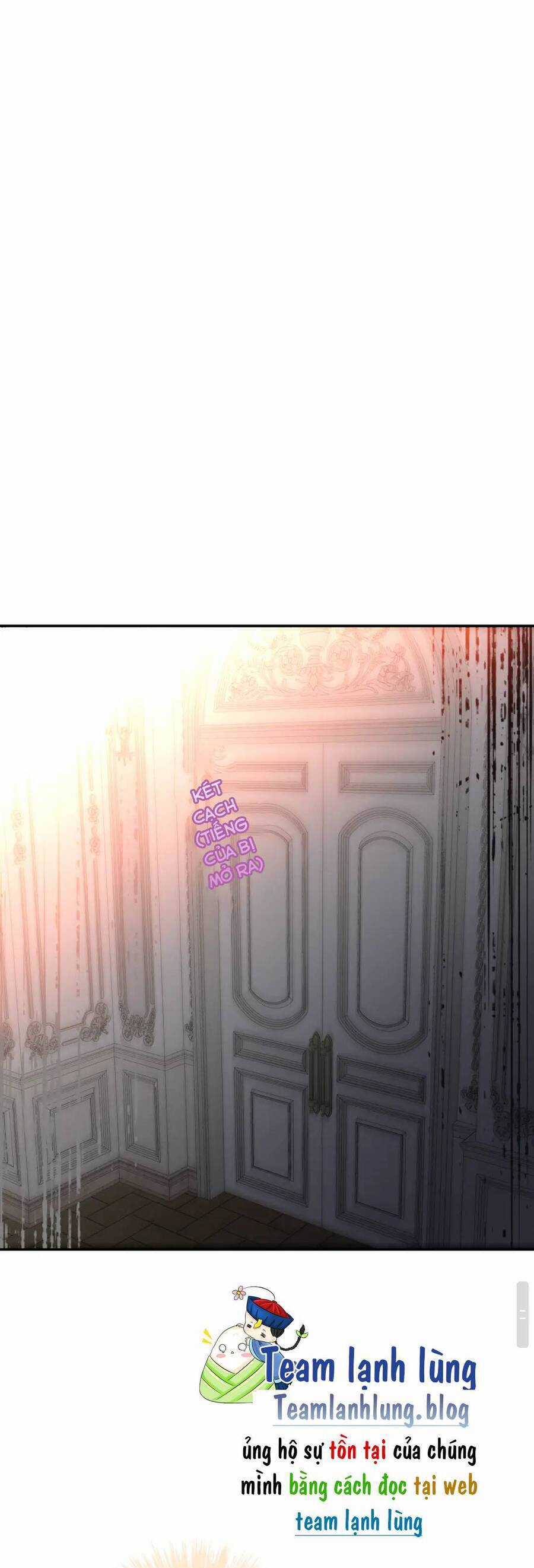 Quán Kịch Bản Trần Mộng Chapter 92 trang 27