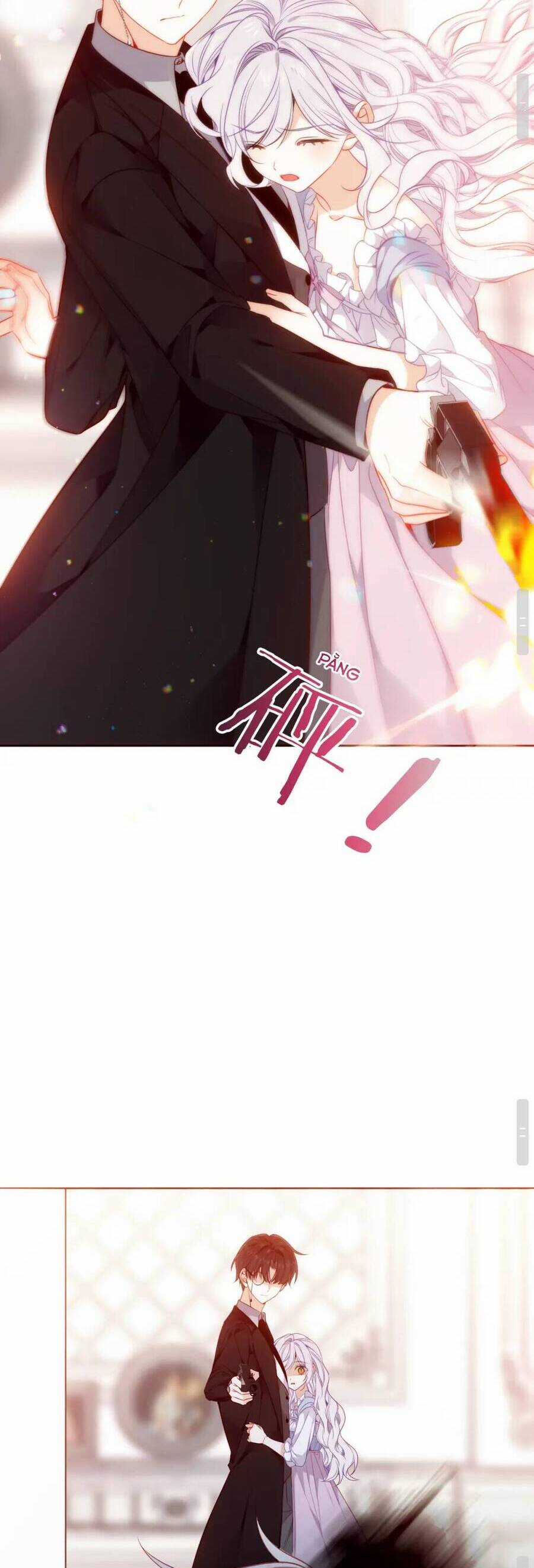 Quán Kịch Bản Trần Mộng Chapter 92 trang 29