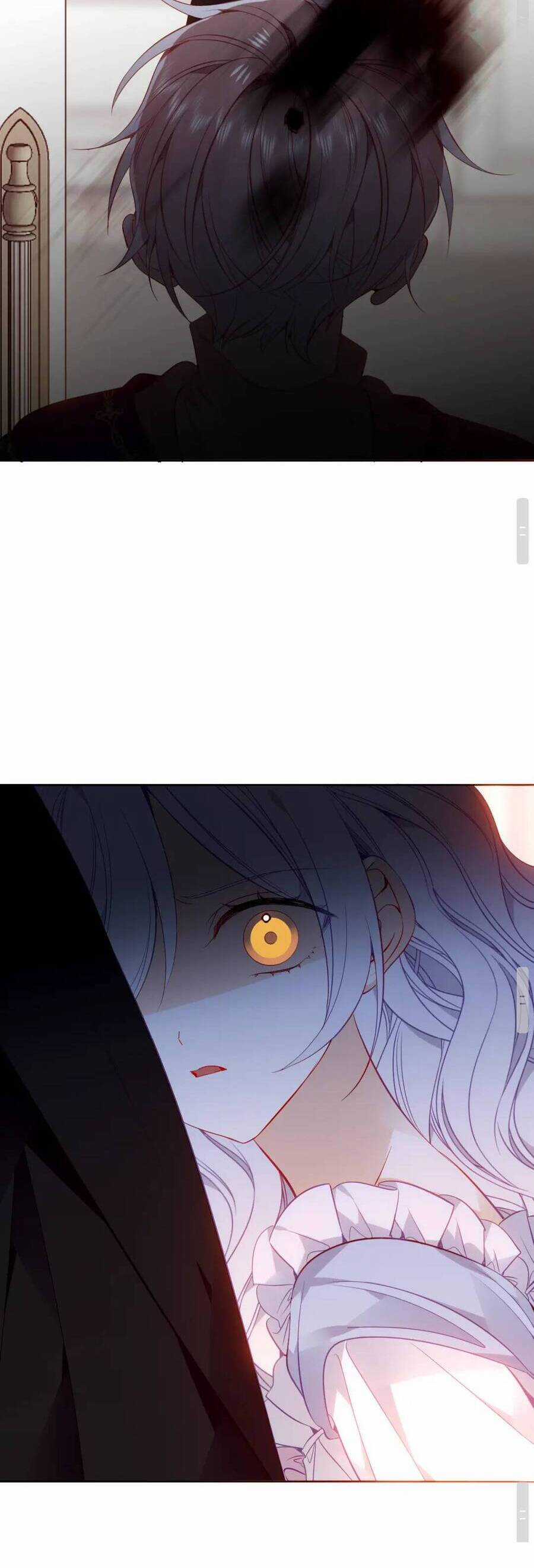 Quán Kịch Bản Trần Mộng Chapter 92 trang 30