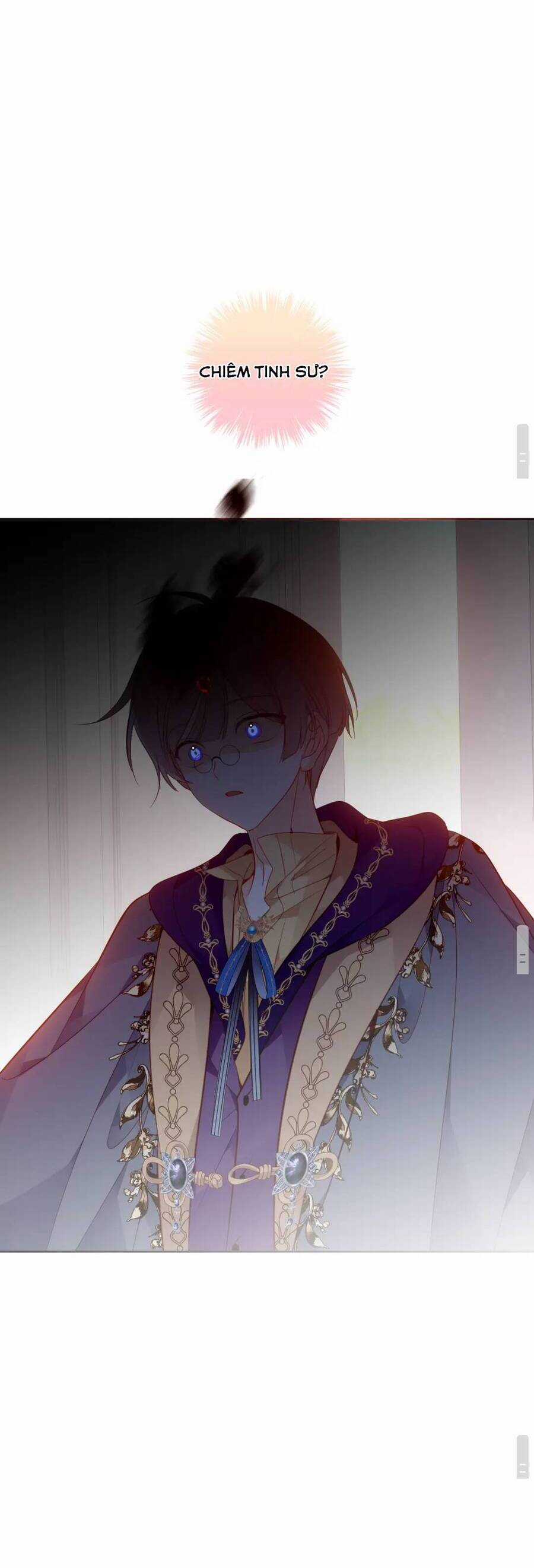 Quán Kịch Bản Trần Mộng Chapter 92 trang 31