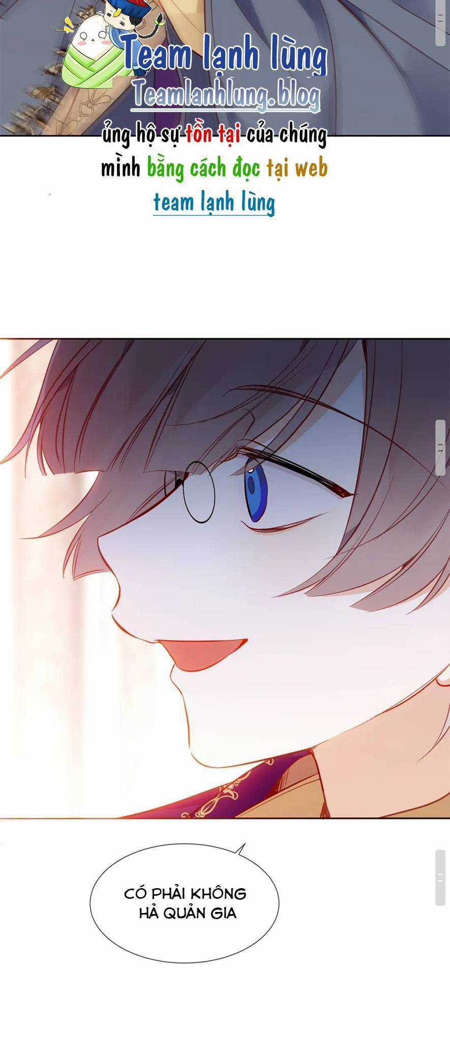 Quán Kịch Bản Trần Mộng Chapter 93 trang 15