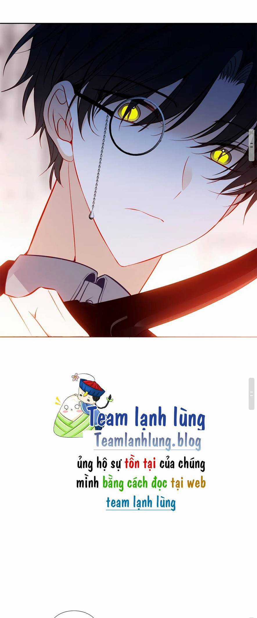 Quán Kịch Bản Trần Mộng Chapter 93 trang 16