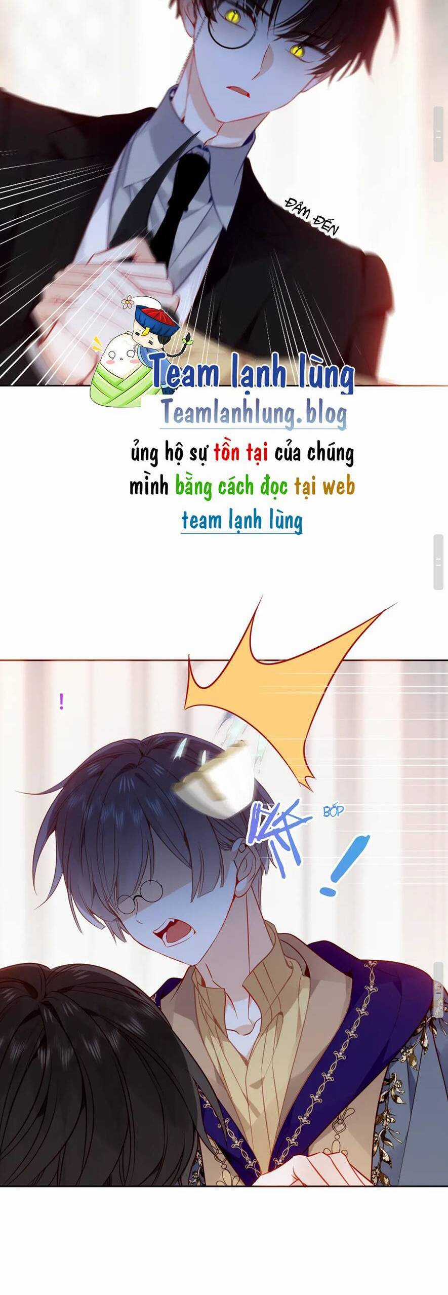 Quán Kịch Bản Trần Mộng Chapter 93 trang 29