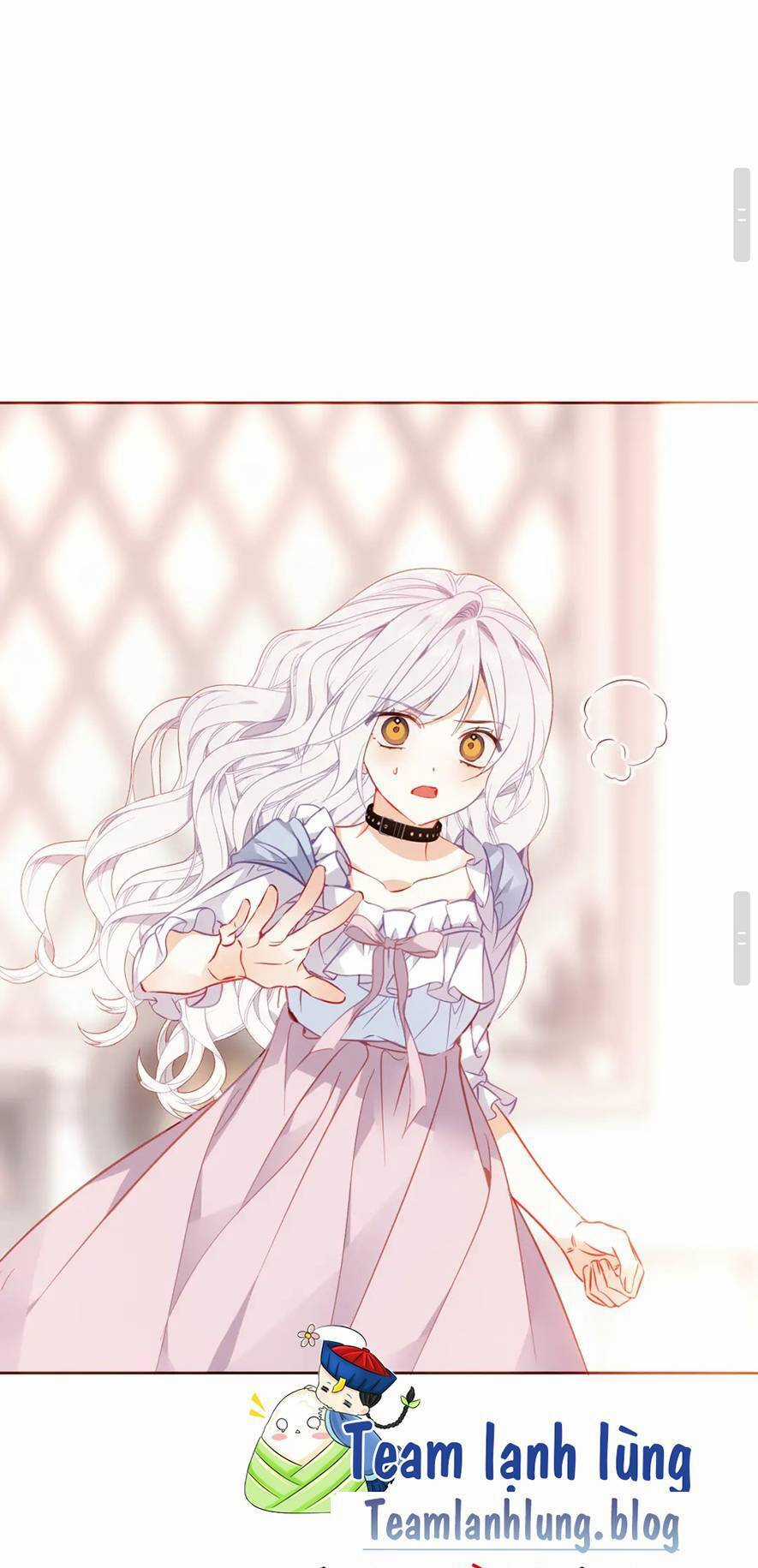 Quán Kịch Bản Trần Mộng Chapter 93 trang 30