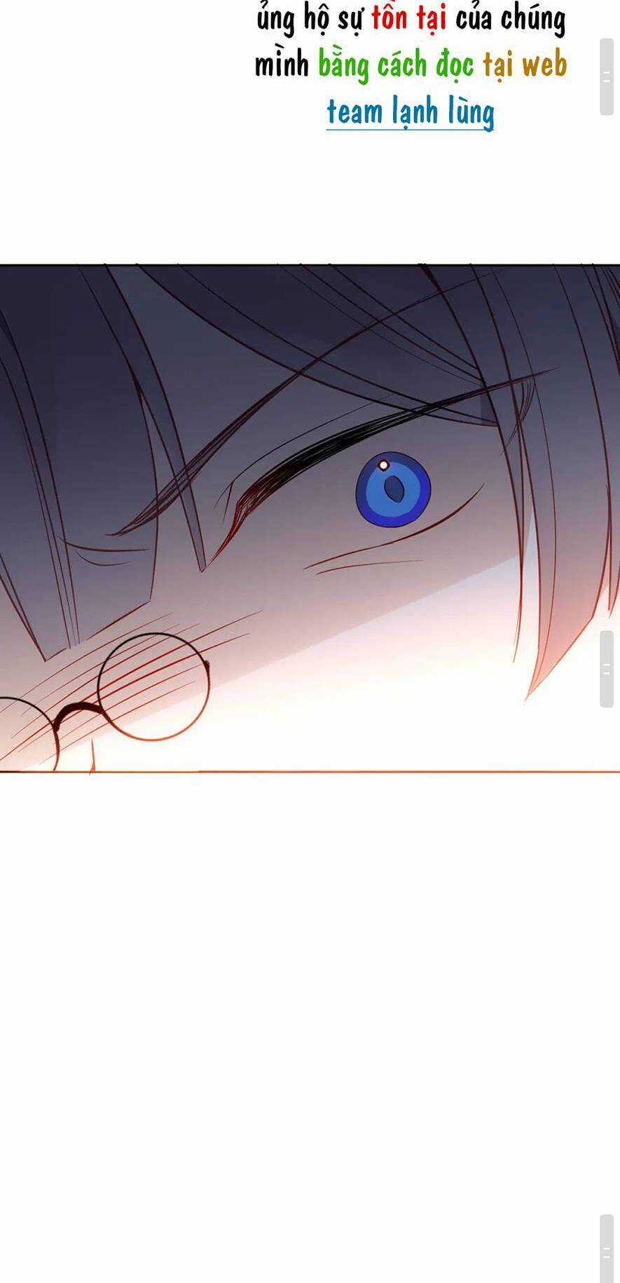 Quán Kịch Bản Trần Mộng Chapter 93 trang 31