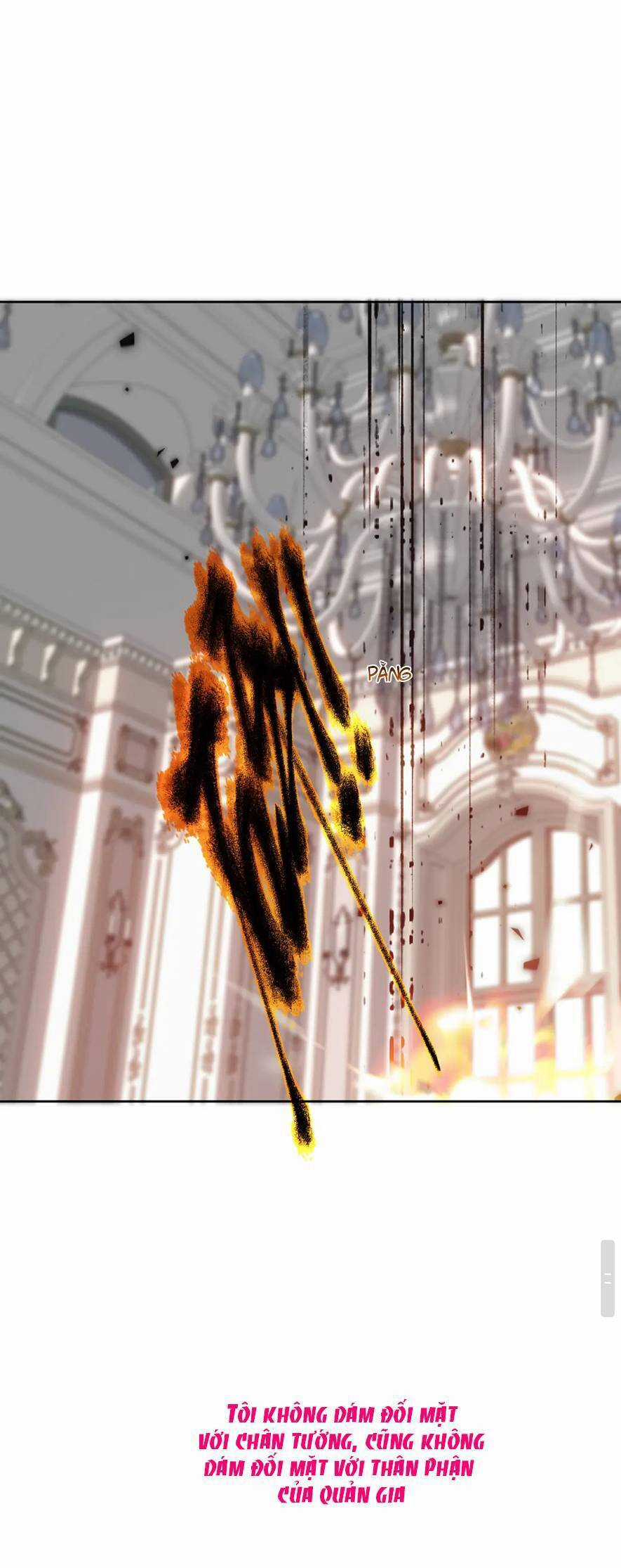 Quán Kịch Bản Trần Mộng Chapter 93 trang 34