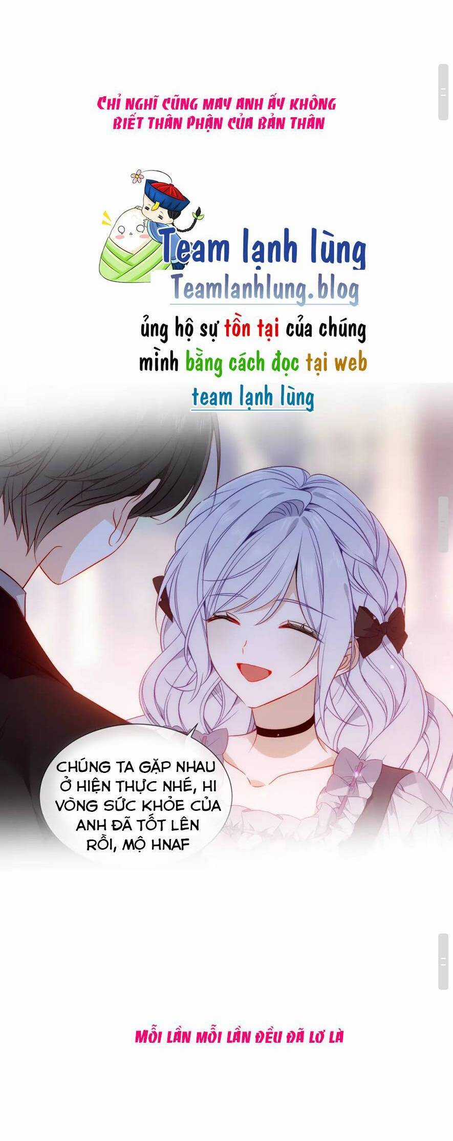 Quán Kịch Bản Trần Mộng Chapter 93 trang 35