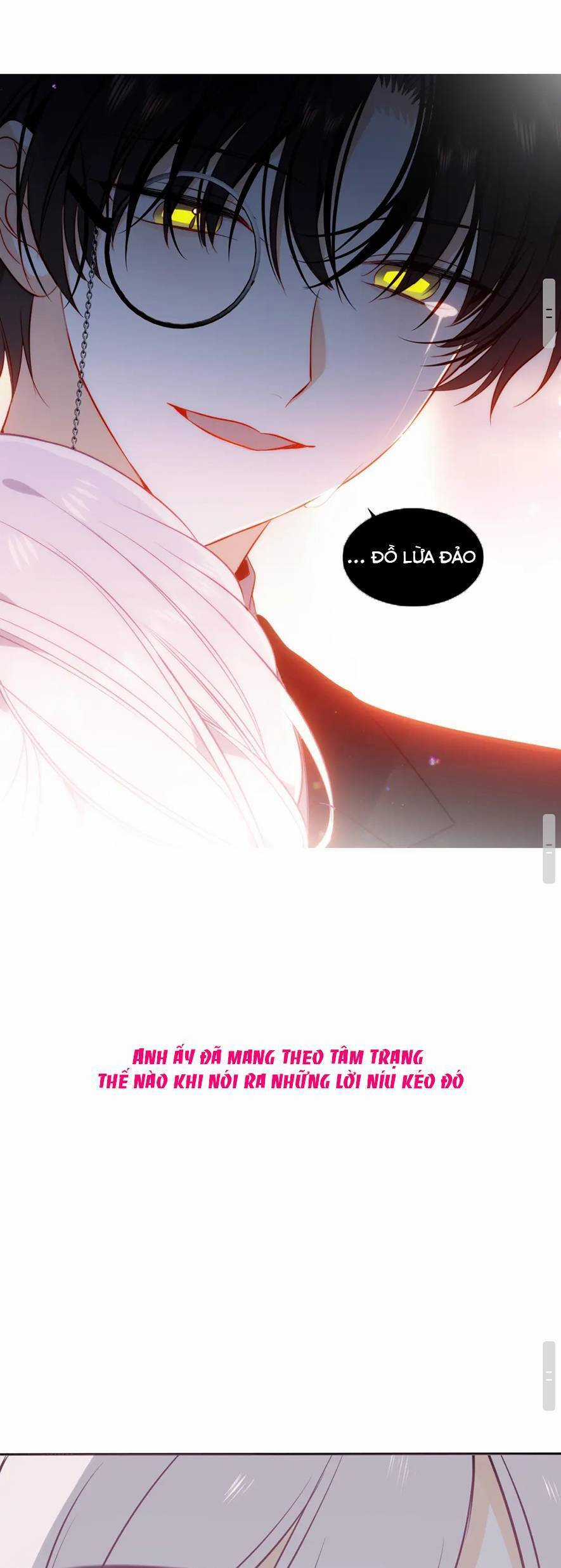 Quán Kịch Bản Trần Mộng Chapter 93 trang 36