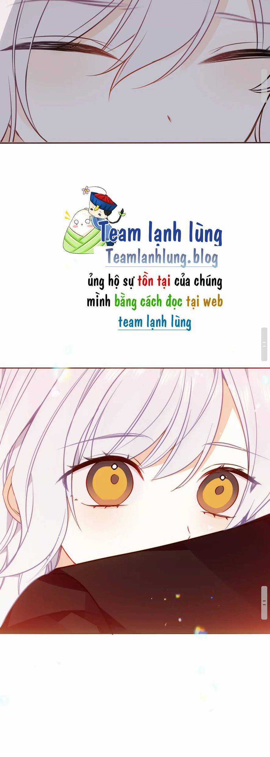 Quán Kịch Bản Trần Mộng Chapter 93 trang 37