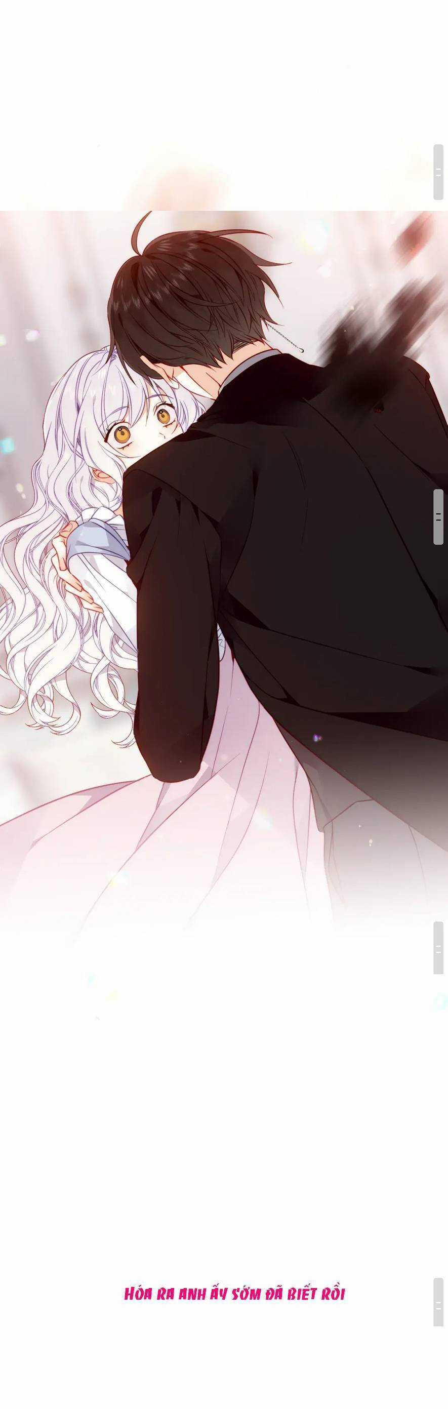 Quán Kịch Bản Trần Mộng Chapter 93 trang 38