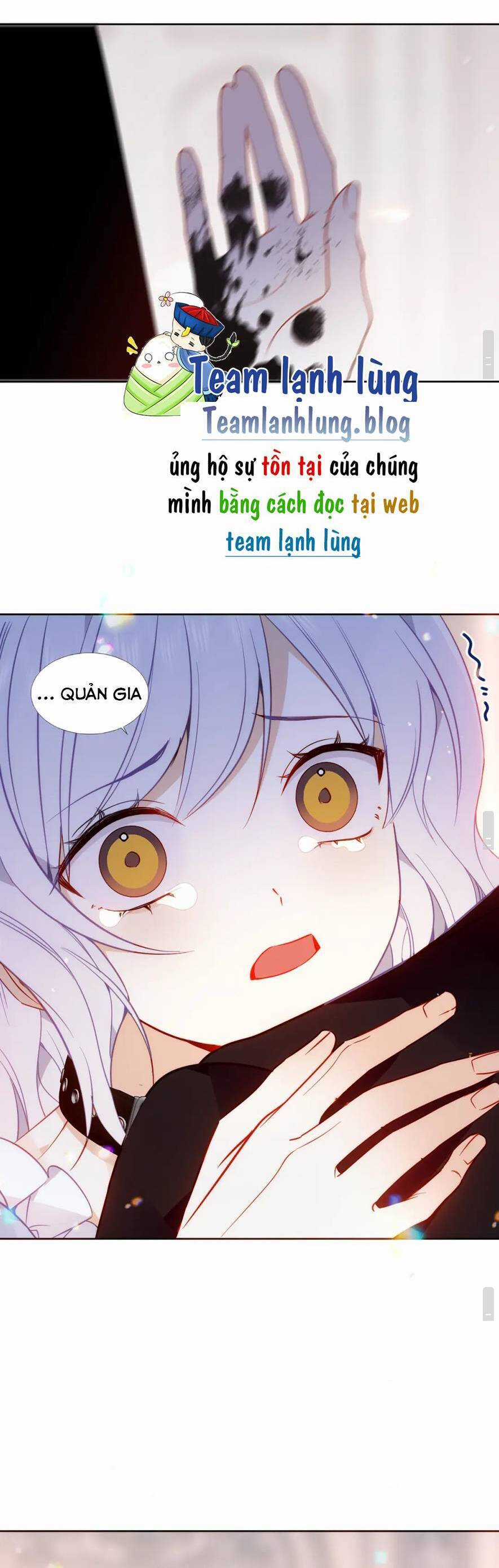 Quán Kịch Bản Trần Mộng Chapter 93 trang 39