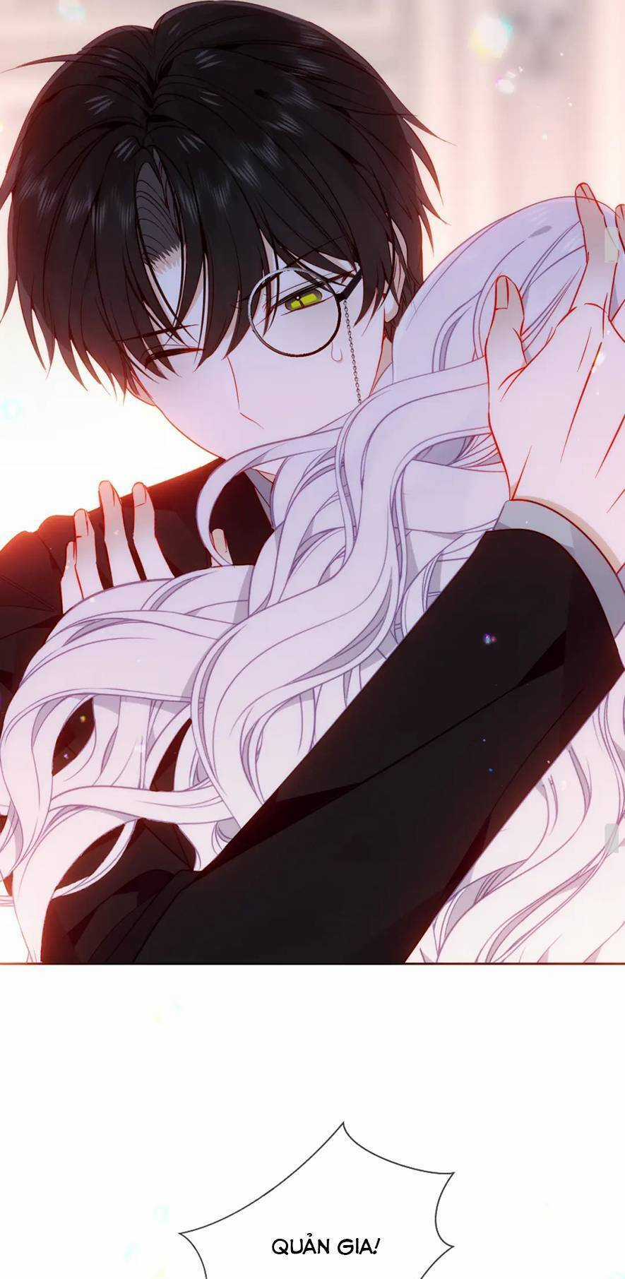 Quán Kịch Bản Trần Mộng Chapter 93 trang 40