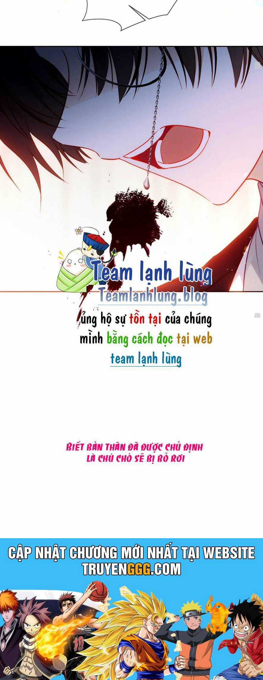 Quán Kịch Bản Trần Mộng Chapter 93 trang 41