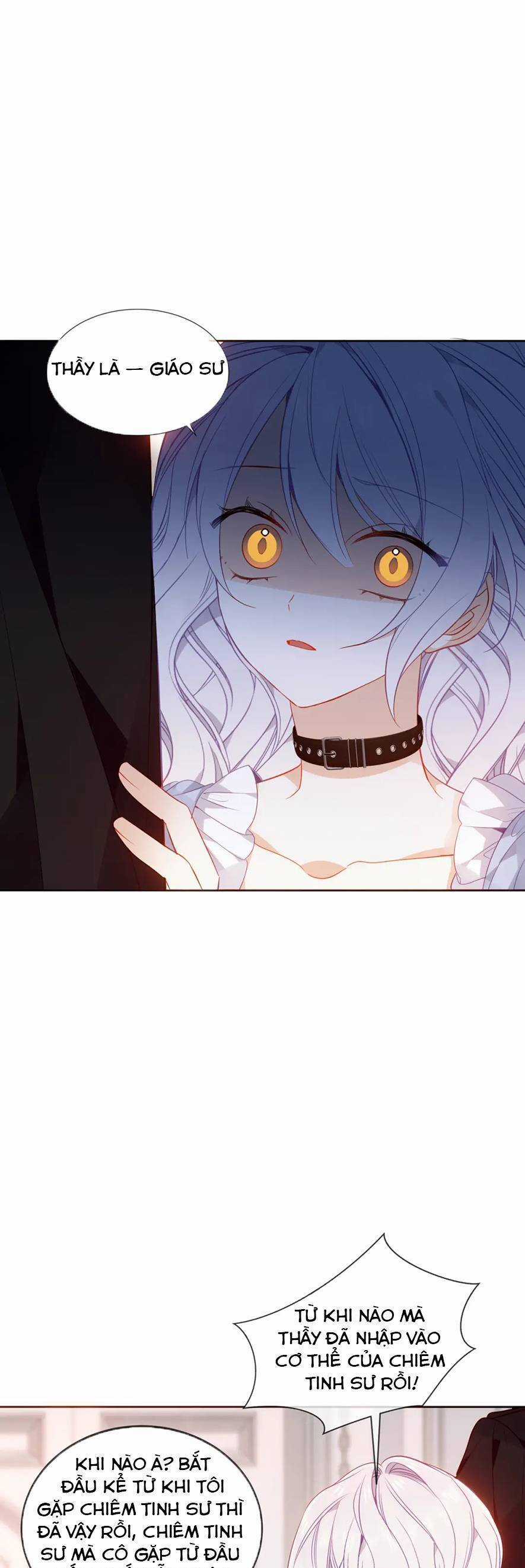 Quán Kịch Bản Trần Mộng Chapter 93 trang 5