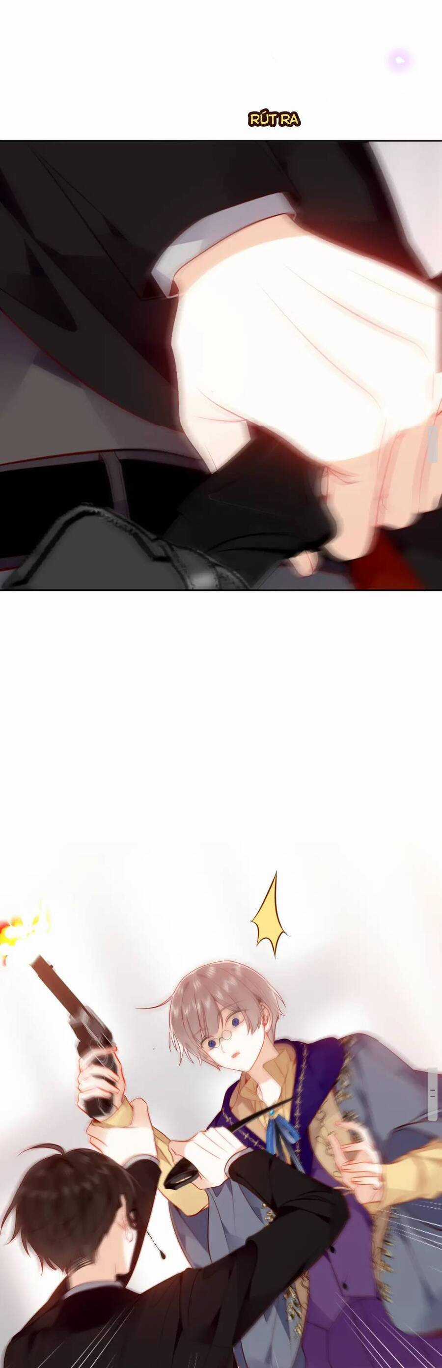 Quán Kịch Bản Trần Mộng Chapter 94 trang 11