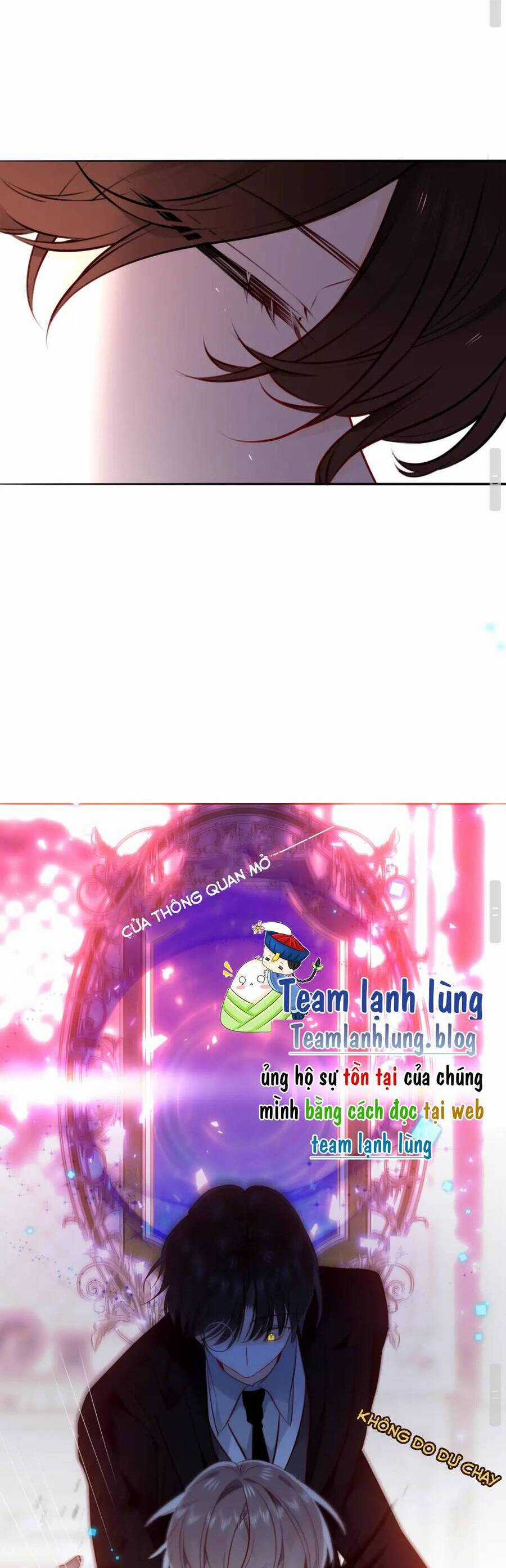 Quán Kịch Bản Trần Mộng Chapter 94 trang 17