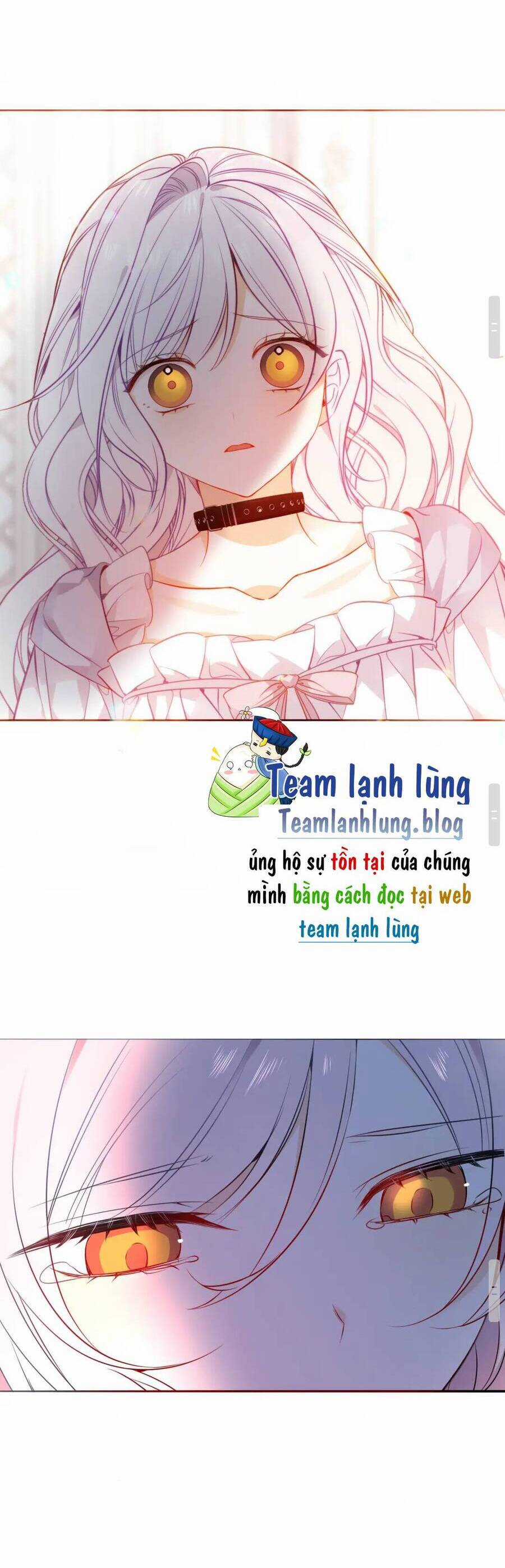 Quán Kịch Bản Trần Mộng Chapter 94 trang 21