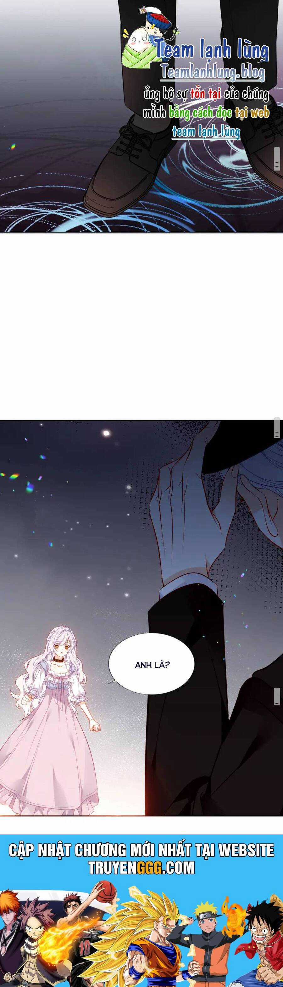 Quán Kịch Bản Trần Mộng Chapter 94 trang 31